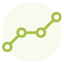 Modelado predictivo en Data Science